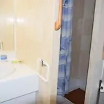 Grand 28m2 Terrasse Exceptionnelle Vue 180 Plein Sud - Piscine - Clim - Box *