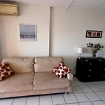 Apartman Grand 28m2 Terrasse Exceptionnelle Vue 180 Plein Sud - Piscine - Clim - Box Le Lavandou