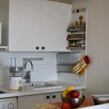 Grand 28m2 Terrasse Exceptionnelle Vue 180 Clim Box * Le Lavandou