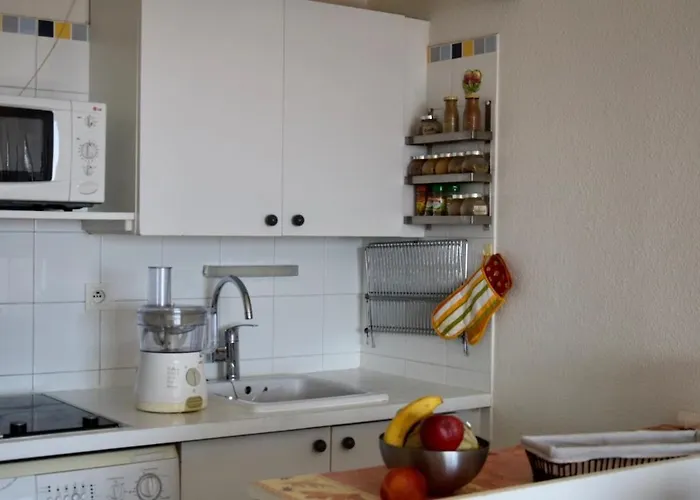 Grand 28m2 Terrasse Exceptionnelle Vue 180 Clim Box * Le Lavandou